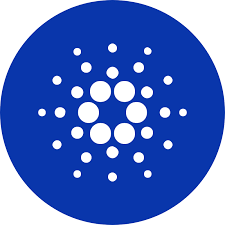 Cardano