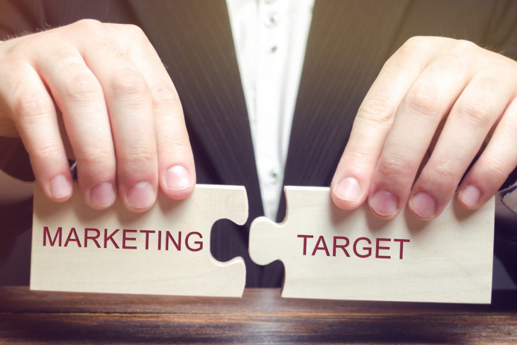 Digital Sales - Online Shop Design