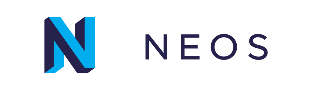 Neos