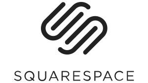 Squarespace