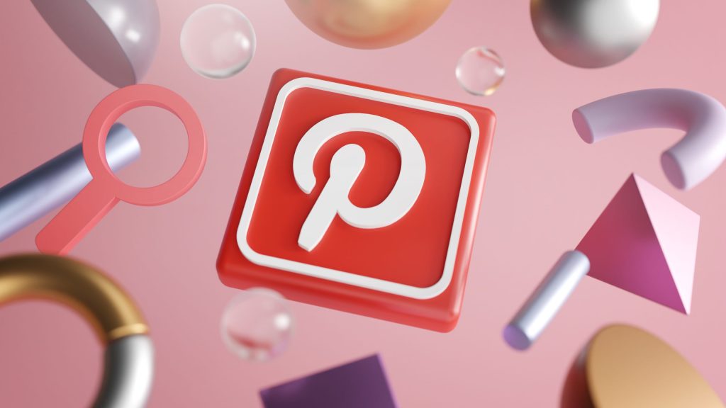 Pinterest Marketing - Warum es mehr Suchmaschine als Social Media Channel ist