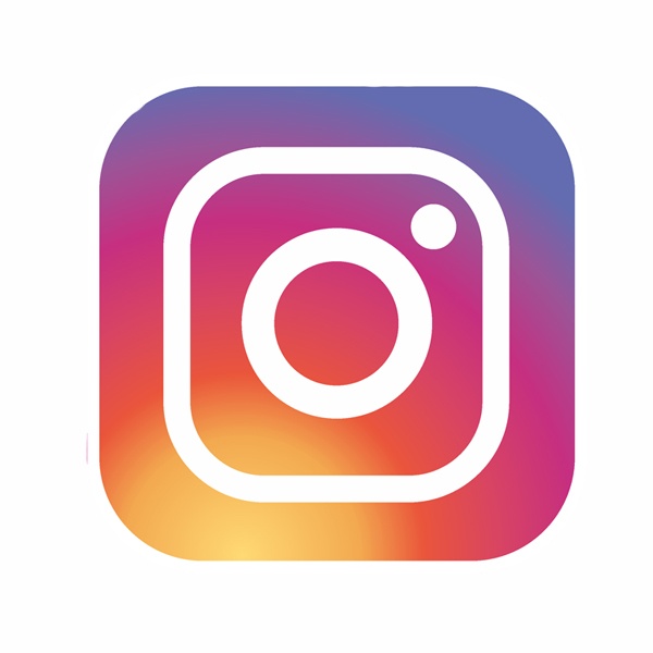 Instagram Logo