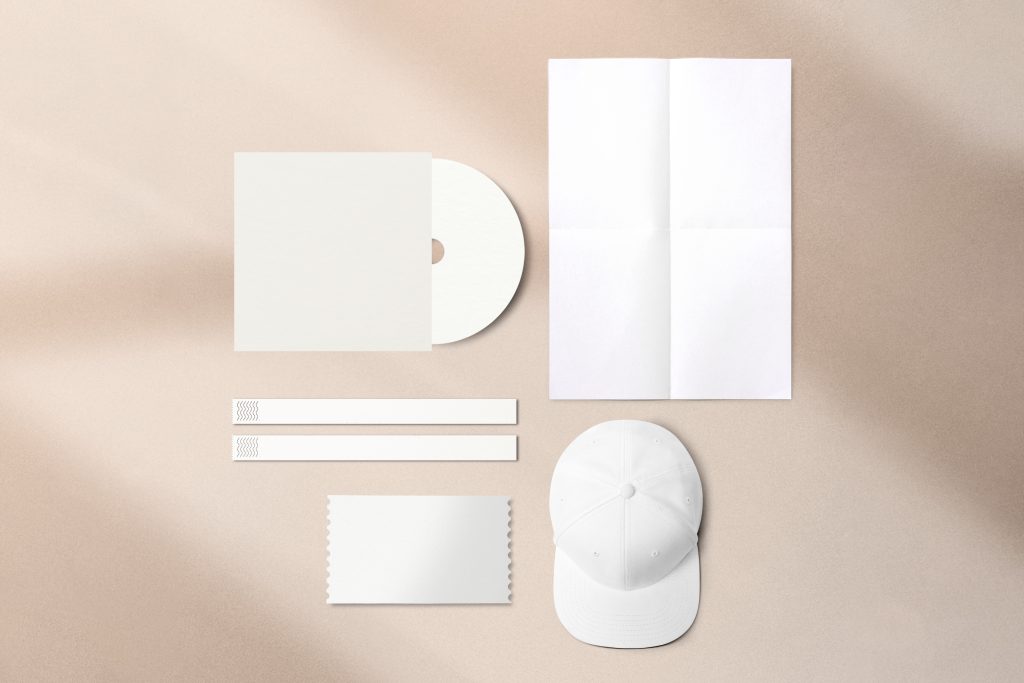 Logo Design Agentur Wien