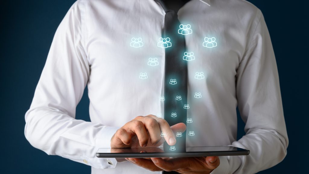 Online Marketing Agentur Wien