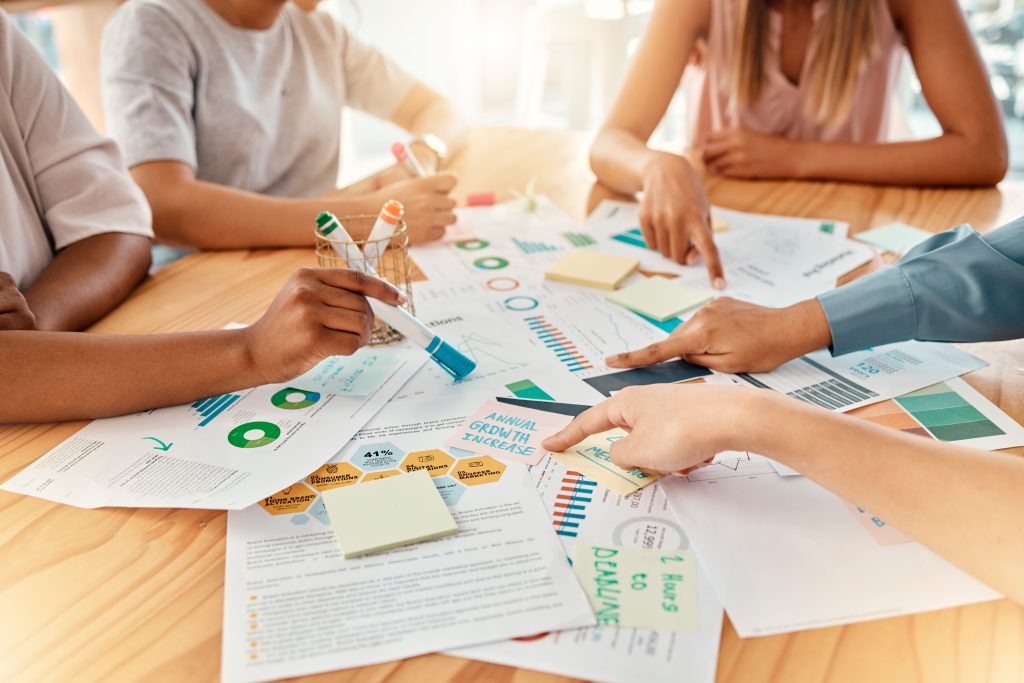 SEO Suchmaschinenoptimierung