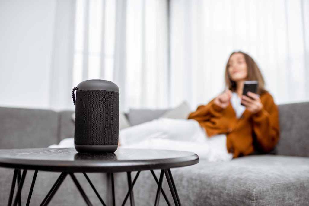 Online Marketing Agentur Wien