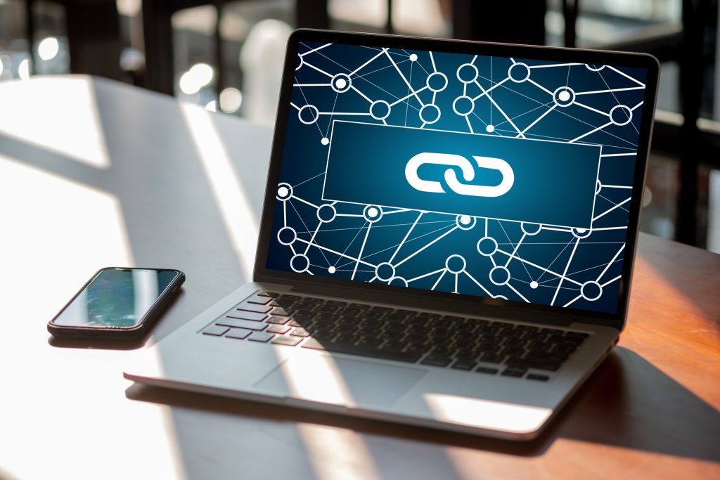 Offpage SEO Agentur Wien