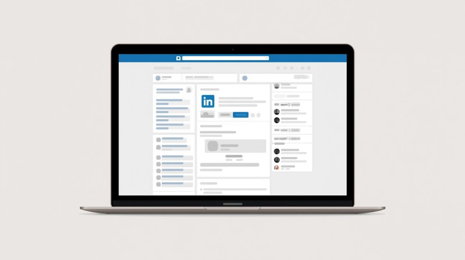 LinkedIn richtig nutzen - SEO Suchmaschinenoptimierung ...