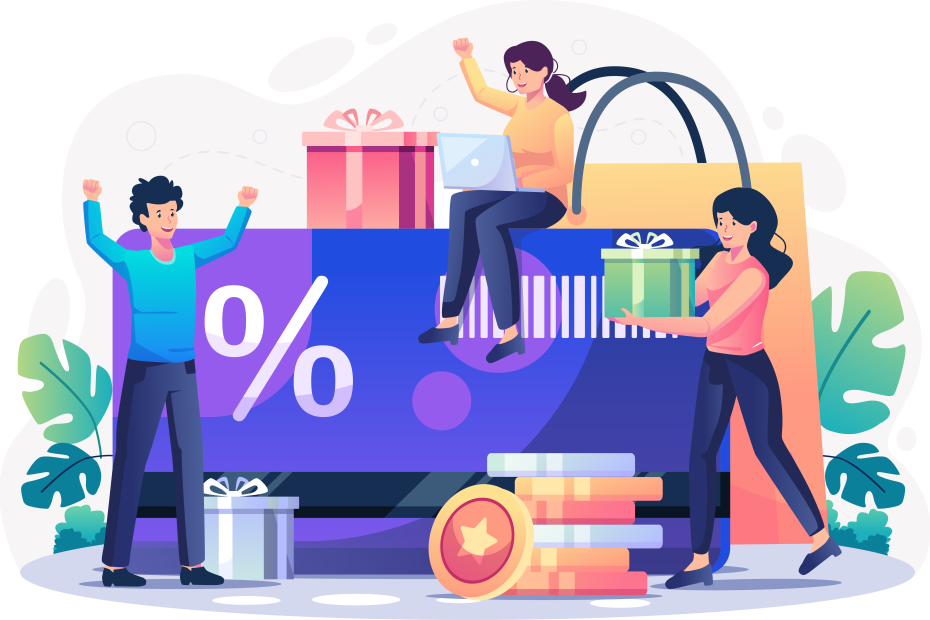 Psychologie im Marketing